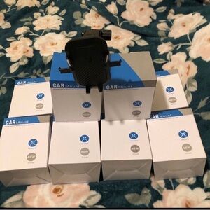 20 mobile phone holder